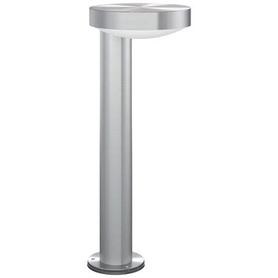 Cockatoo Palo da Terra da Esterno 4000 K 700 lm Altezza 41.5 cm