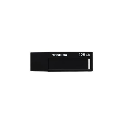 TransMemory U302, USB 3.0 (3.1 Gen 1) , Type-A, 0 - 50 °C, -20 - 60 °C, Cuffia, Nero