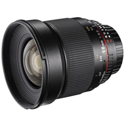 19791, 13/11, Ampio, 2.2 - 22, Sony E, Nero, 8,3 cm características