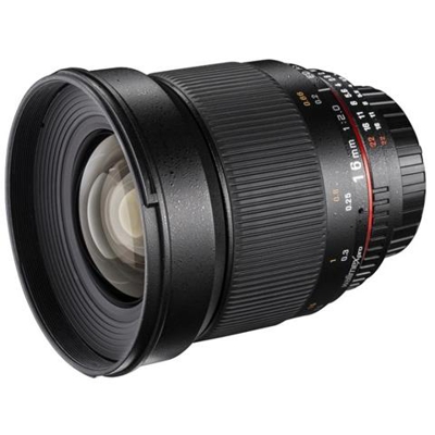 19791, 13/11, Ampio, 2.2 - 22, Sony E, Nero, 8,3 cm