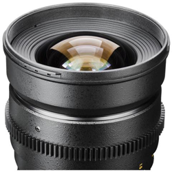 18787, SLR, 13/12, Ampio, Nero, 8,3 cm, 7,7 cm características