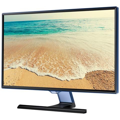 TV LED Full HD 24'' LT24E390EI / EN