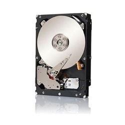 Hard Disk Interno Constellation ES. 3 2 TB Sata III 6 Gb / s 3.5'' Buffer 128 MB 7200 Rpm en oferta