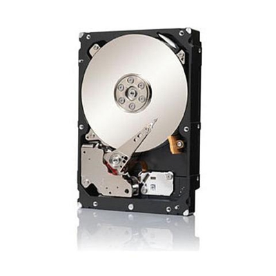 Hard Disk Interno Constellation ES. 3 4 TB Sata III 6 Gb / s 3.5'' Buffer 128 MB 7200 Rpm