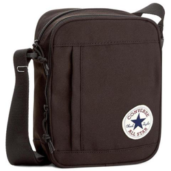 Borsello Poly Cross Body Black 16Im10003338, A01 características