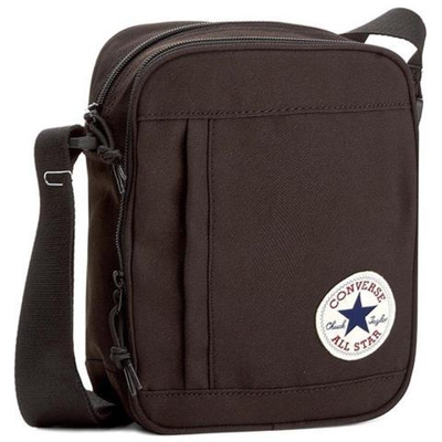 Borsello Poly Cross Body Black 16Im10003338, A01