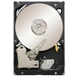 Constellation Constellation ES 7200.1 1TB, SATA, HDD, 5 - 60 °C, -40 - 70 °C, +12V, +5V características