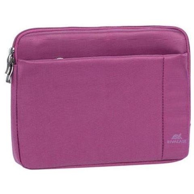 8201 10.1'' Custodia a tasca Porpora