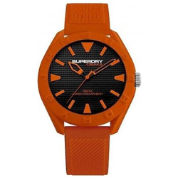 Orologio Uomo Superdry Syg243o (43 Mm) precio
