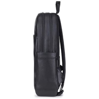 Zaino Pro Classic - Et86upbkbk - Nero