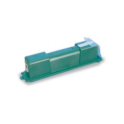 B0287 Toner Originale Nero per Copia 9017 Capacità 4000 Pagine Confezione 4 pezzi precio