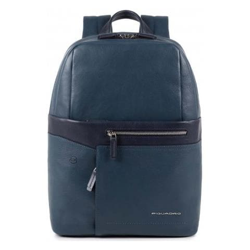 Zaino Porta Computer / ipad® 12,9 Con Scomparto Porta Ipad®air / pro 9,7 - Ca4115w82 en oferta