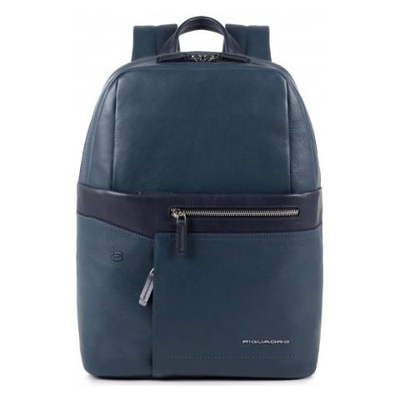 Zaino Porta Computer / ipad® 12,9 Con Scomparto Porta Ipad®air / pro 9,7 - Ca4115w82