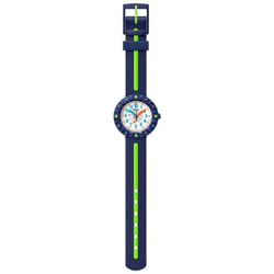 Orologio Flik Flak Vibes características