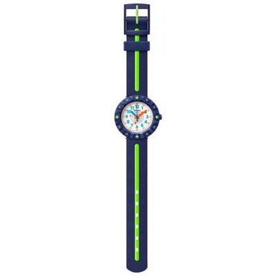 Orologio Flik Flak Vibes