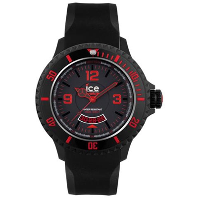 Ice-surf Orologi Uomo Di. br. xb. r. 11