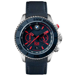 Orologio Uomo Al Quarzo Bm-ch-brd-bb-l-14 en oferta