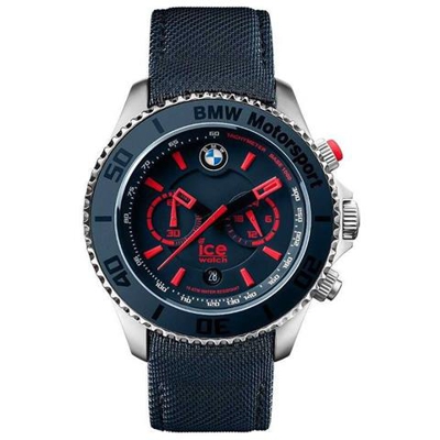 Orologio Uomo Al Quarzo Bm-ch-brd-bb-l-14