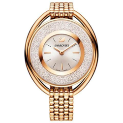 Orologio Swarovski Donna precio