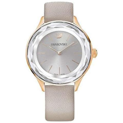Orologio Swarovski Octea Nova características