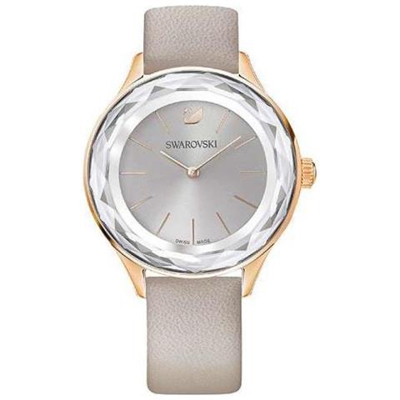 Orologio Swarovski Octea Nova
