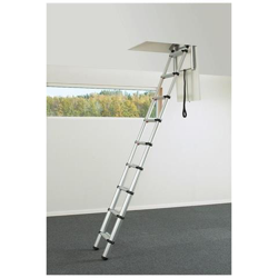 Mini Scala Soppalco Linea Nera precio