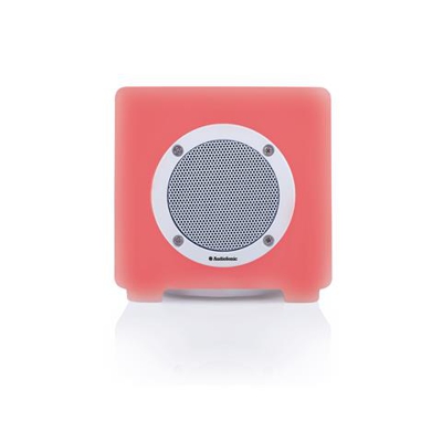 SK-1537, 1.0, Incasso, 6W, Senza fili, Bluetooth, Bluetooth