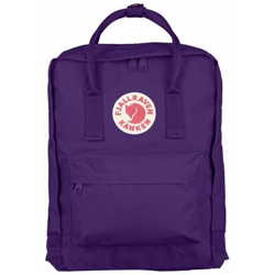 Kanken Zaino Outdoor precio