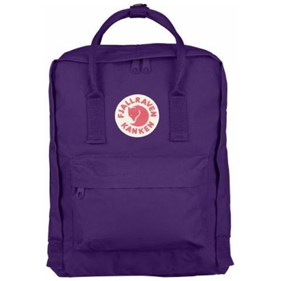 Kanken Zaino Outdoor