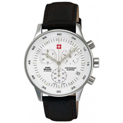 Orologi Uomo Sm30052.04 precio