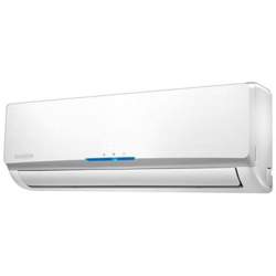 OSOS-SENEH09EI UI NEXYA S4 E INVERTER 09 HP HE Climatizzatore Fisso Unità Interna Inverter Pompa di Calore per Multisplit Potenza Nominale 9000 Btu / h (35 °C / 80%UR) Classe A+ / A (Freddo / Caldo) precio