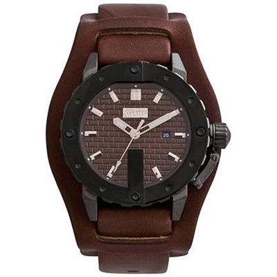 Man Orologi Uomo 8500102
