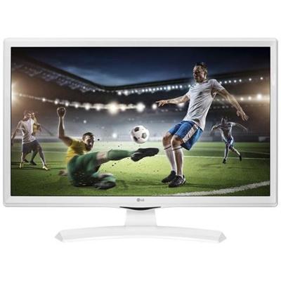 TV LED HD Ready 24'' 24MT49VW