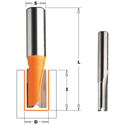 Fresa A Tagli Diritti Hw Z2 S=6 D=15x20x57 Dx 711.150.11 en oferta