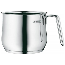 07.3615.6040 1.8L pentolino da latte en oferta