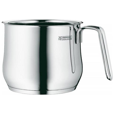 07.3615.6040 1.8L pentolino da latte