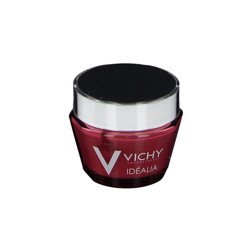 VICHY Idéalia Crema Giorno per Pelle Normale en oferta