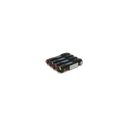 Drum Unit C-exv16/17 Magenta Singol en oferta