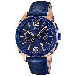 Smart Casual Orologi Uomo 18217/1 en oferta
