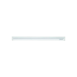 Slim T5 Bianco illuminazione da soffitto en oferta