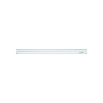 Slim T5 Bianco illuminazione da soffitto