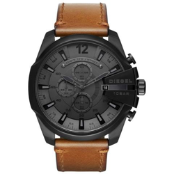 Orologio Uomo Al Quarzo Dz4463 Chief características