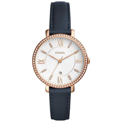 Orologio Es4291 características
