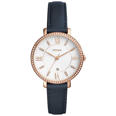 Orologio Es4291
