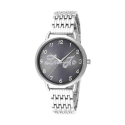 Orologio Da Polso Tlj1027 en oferta