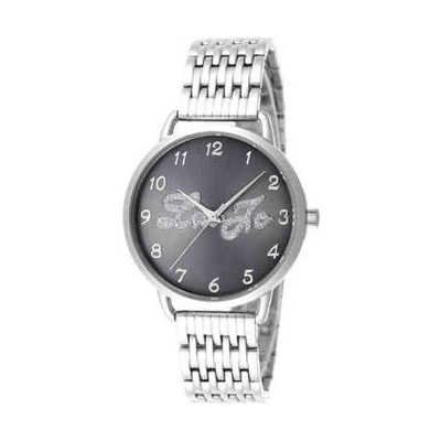 Orologio Da Polso Tlj1027