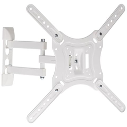 Supporto TV da Parete P-SWB223W-1 23-43'' Portata Max 35 Kg en oferta