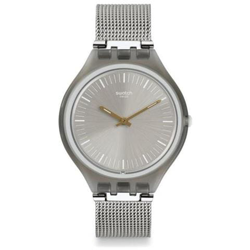 Orologio Swatch Skin en oferta