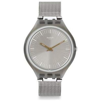 Orologio Swatch Skin