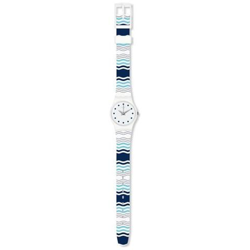 Orologio Swatch Original Lady precio